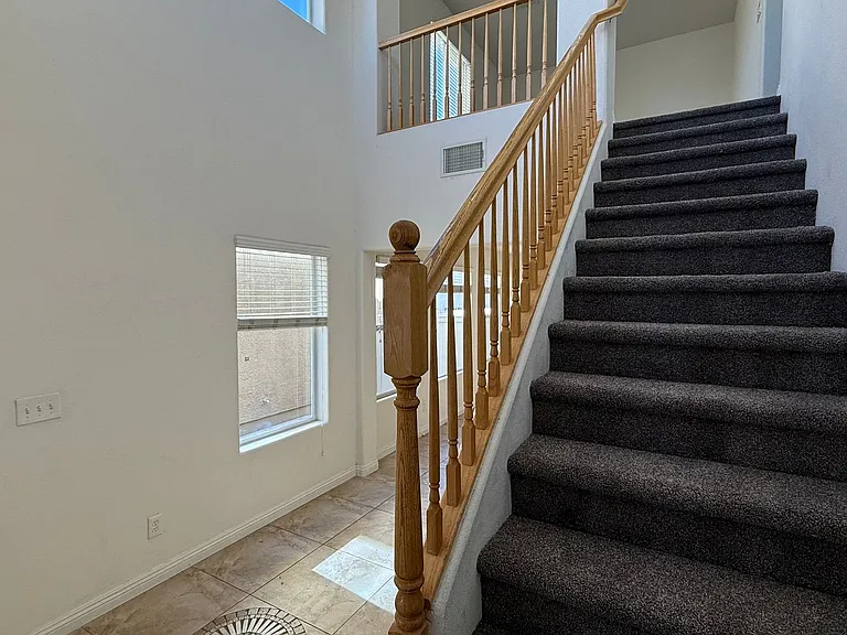8967 Ryan Creek Ave — Photo 25