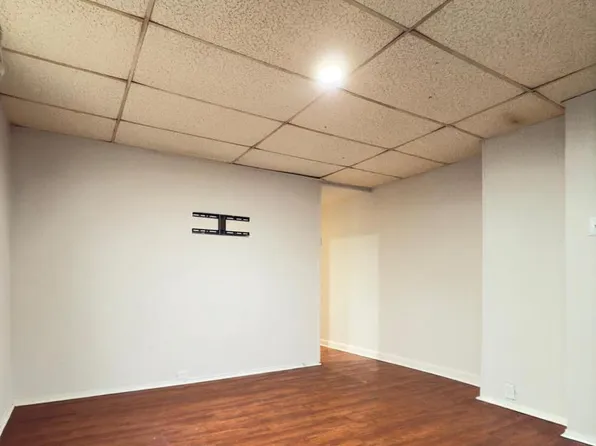 2600 N 23rd St, Philadelphia, PA 19132