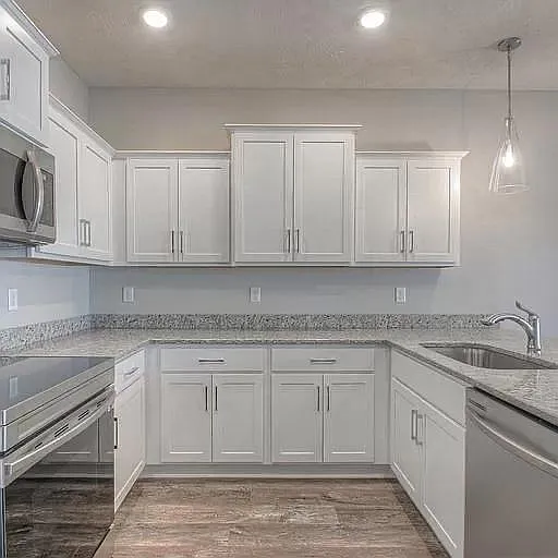 1847 Bethpage Dr — Photo 21