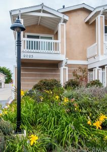 2025 Artesia Blvd APT G, Torrance, CA, 90504