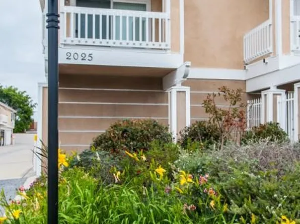 2025 Artesia Blvd APT G, Torrance, CA 90504