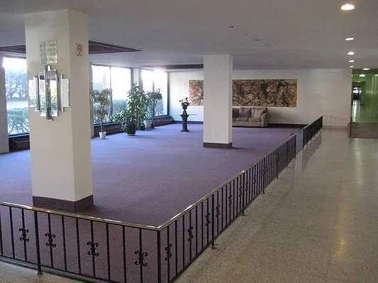 Rented by D S J Realty LLC | media 48