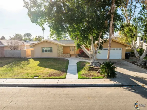 663-5 S Rio Vista Ave, Brawley, CA 92227