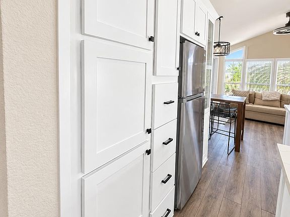 5th image of 17200 W BELL Road #472