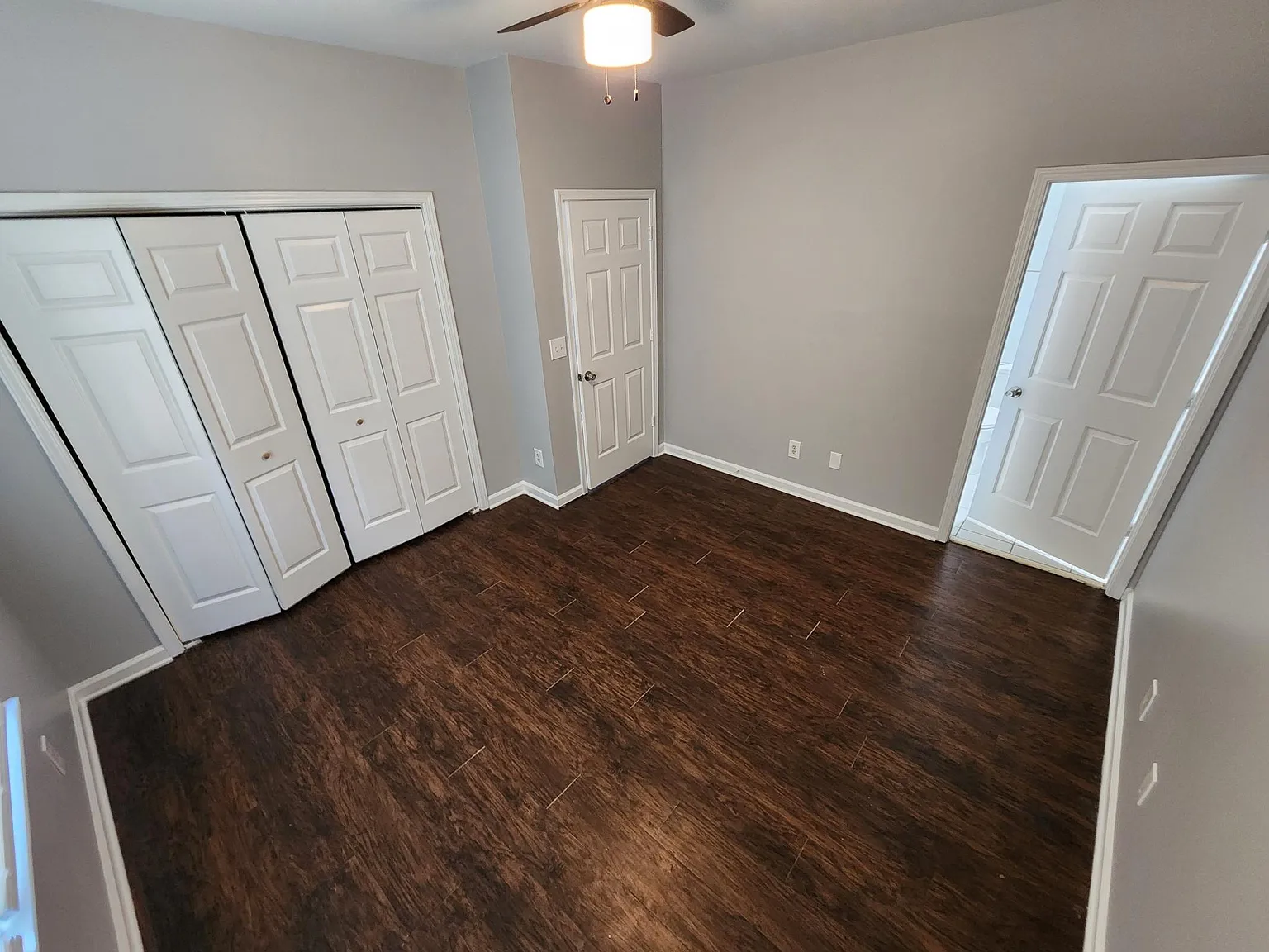 901 Hall St NW — Photo 2