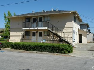1676 Ontario Dr APT 2, Sunnyvale, CA 94087