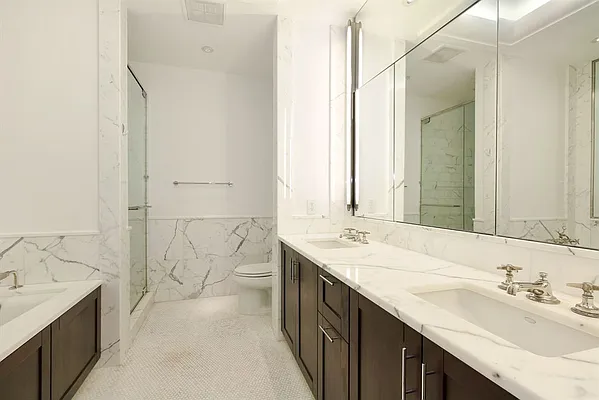 Rented by Corcoran | media 14