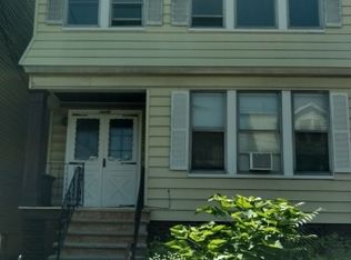 90 21st St, Irvington, NJ 07111