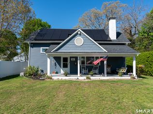 745 Montauk Avenue, New London, CT 06320