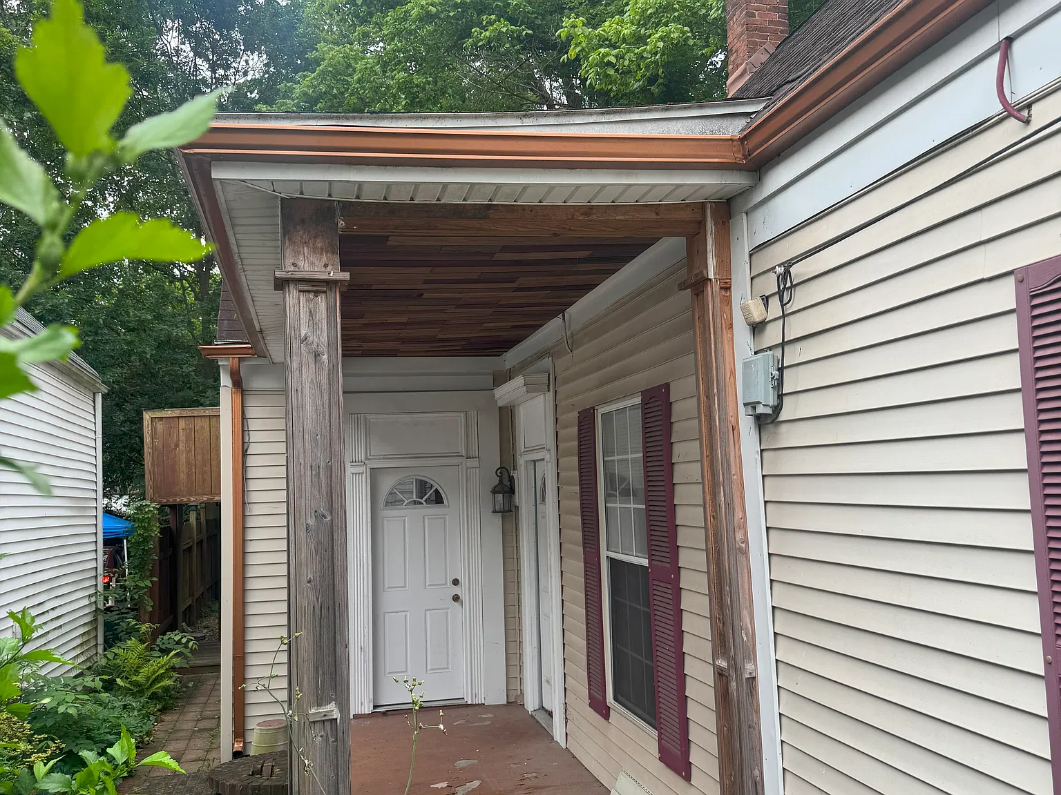2 bed, 1152 sqft, $1,350 — Photo 3