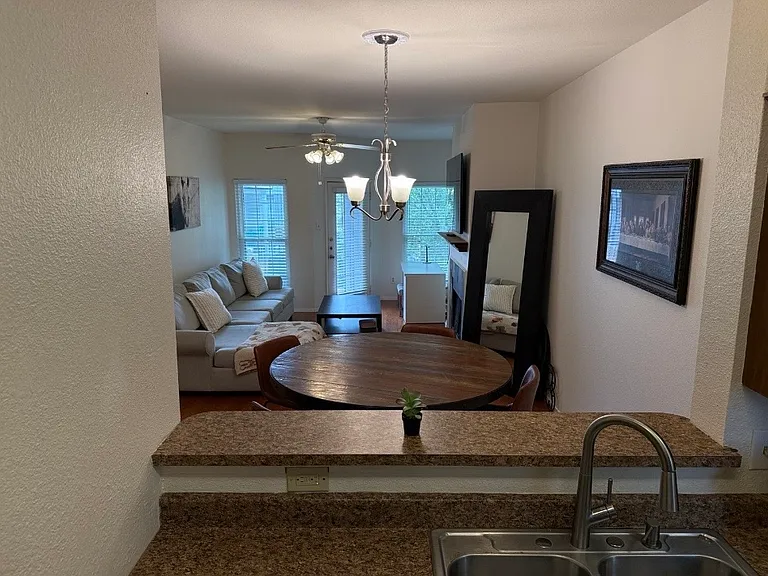 2524 Preston Rd #804 — Photo 3