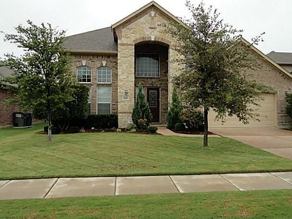 2nd image of 2635 Greyhawk Dr