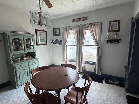 4th image of 1408 Conwell St