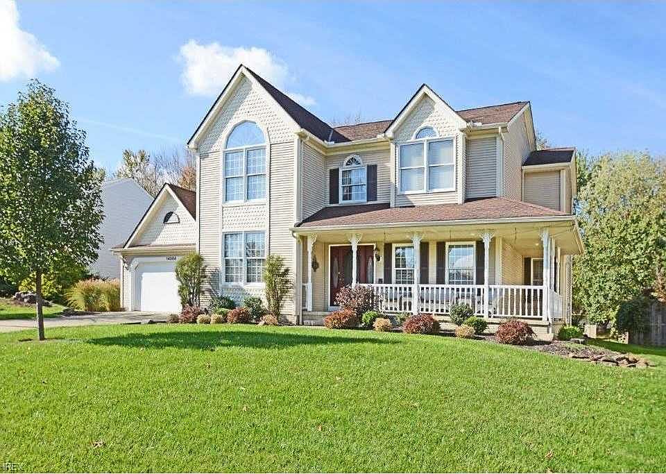 1st image of 14084 Crystal Creek Dr