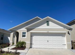 1512 Quinta Rd, Kissimmee, FL 34744