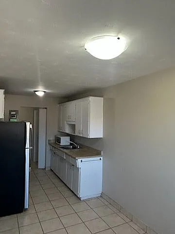 380 Erb St W #301 — Photo 5