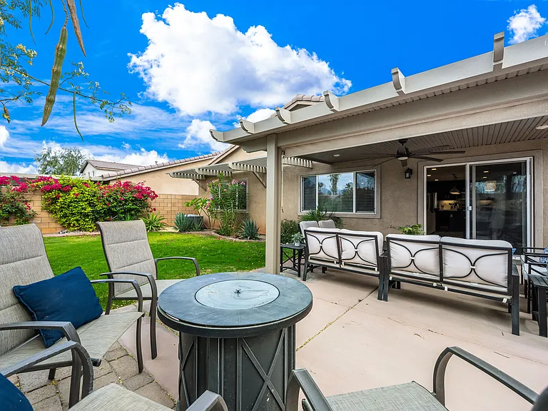 84131 Azzura Way — Photo 25
