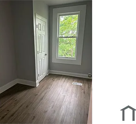 701 Denison St — Photo 8