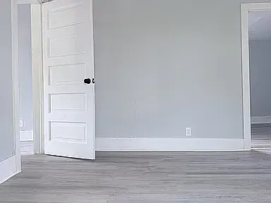 1 bed, 875 sqft, $850 — Photo 2