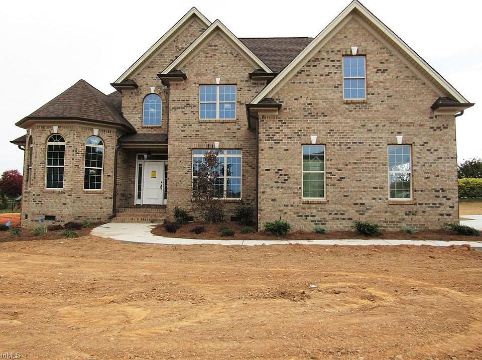 1st image of 8200 Wendy Gayle Dr