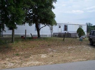 2684 Chuck Wagon Way, Lake Wales, FL 33853