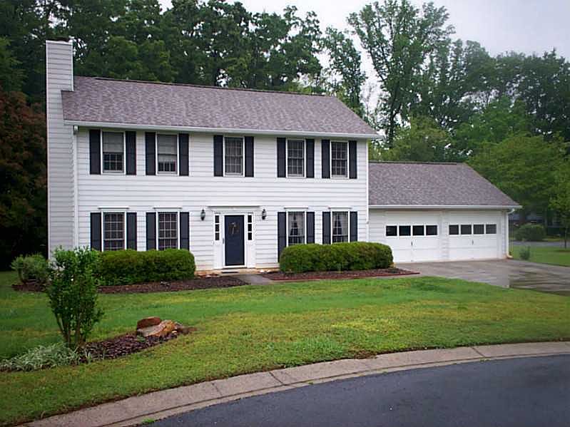1st image of 4907 Rapids Ct