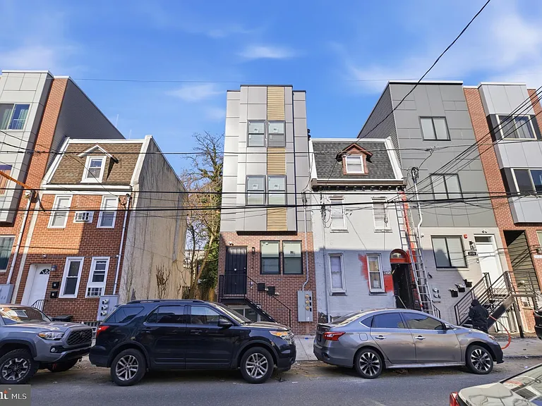 2116 N 7th St #A — Photo 19
