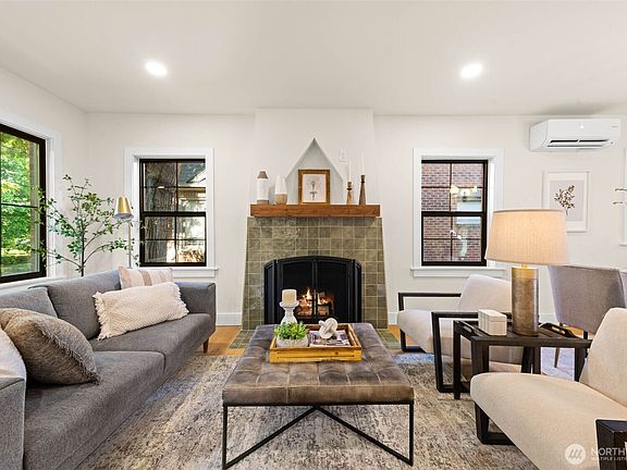4th image of 1013 NW 80th Street