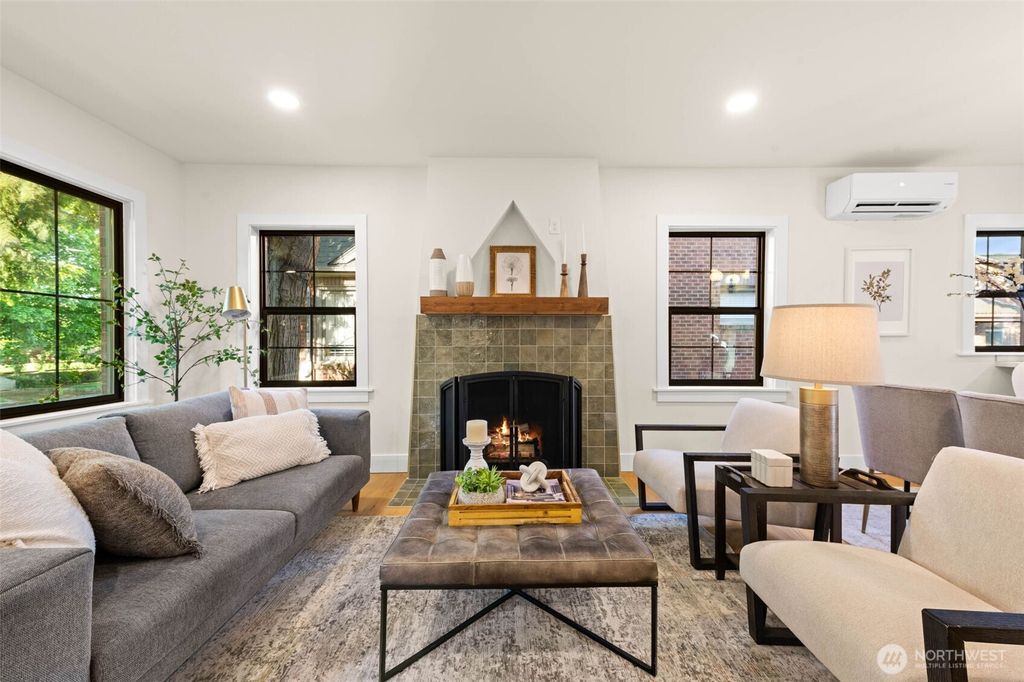 1013 NW 80th Street, Seattle, WA - View 4