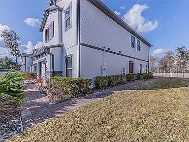 260 Evertree Loop — Photo 3
