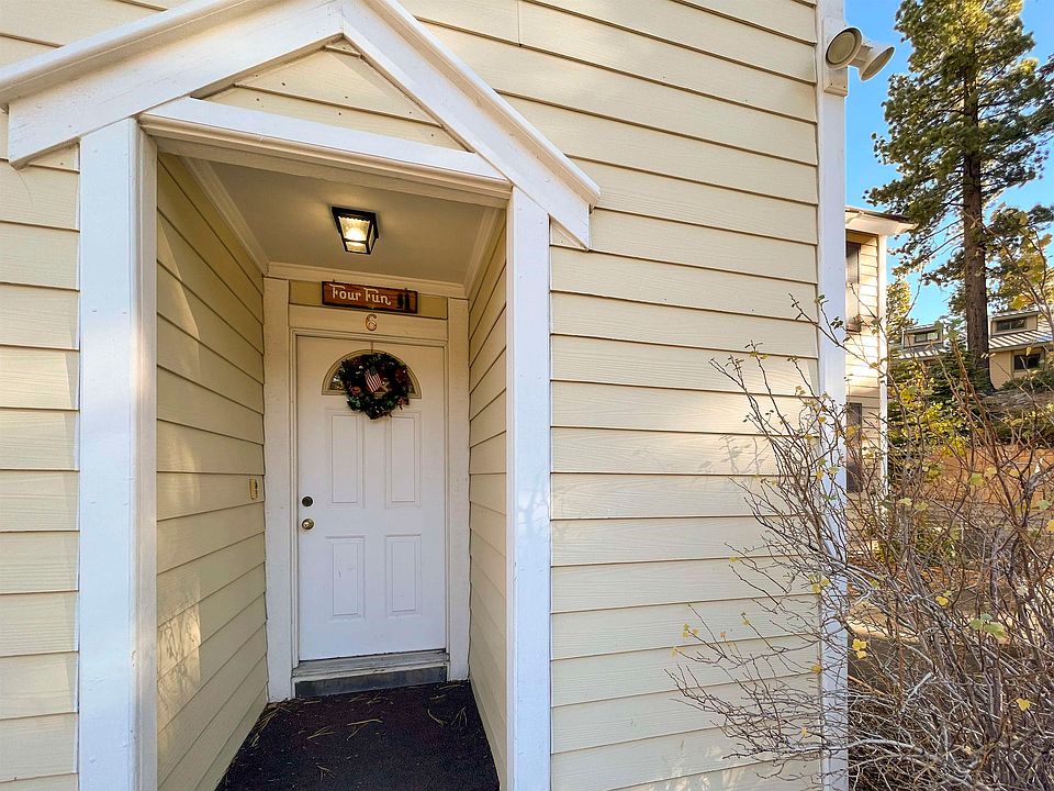 Lakeview Villas 201 Lakeview Blvd Mammoth Lakes CA Zillow