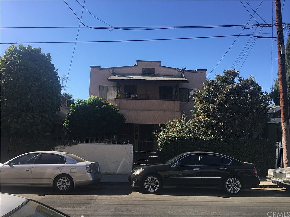 1st image of 151 Douglas St