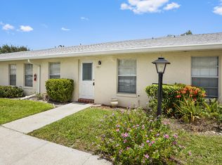 551 Covered Bridge Blvd, Lake Worth, FL 33467