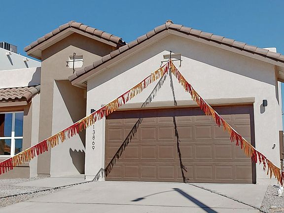 2nd image of 13869 Paseo Celeste Dr