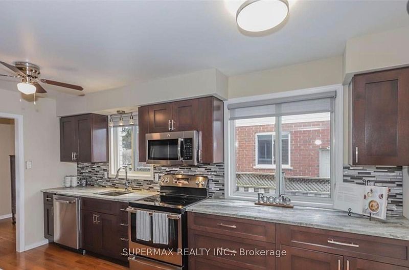 London House for rent - 4 Bedrooms — photo 5