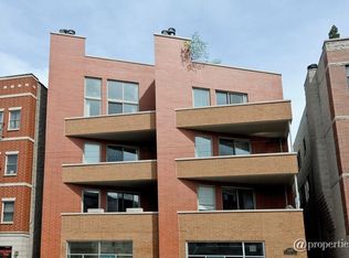 2308 W North Ave, Chicago, IL 60647