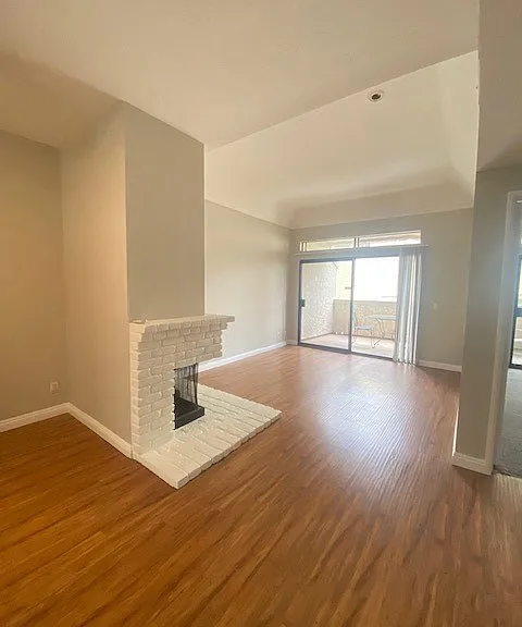 5031 Dorado Dr #107 — Photo 10