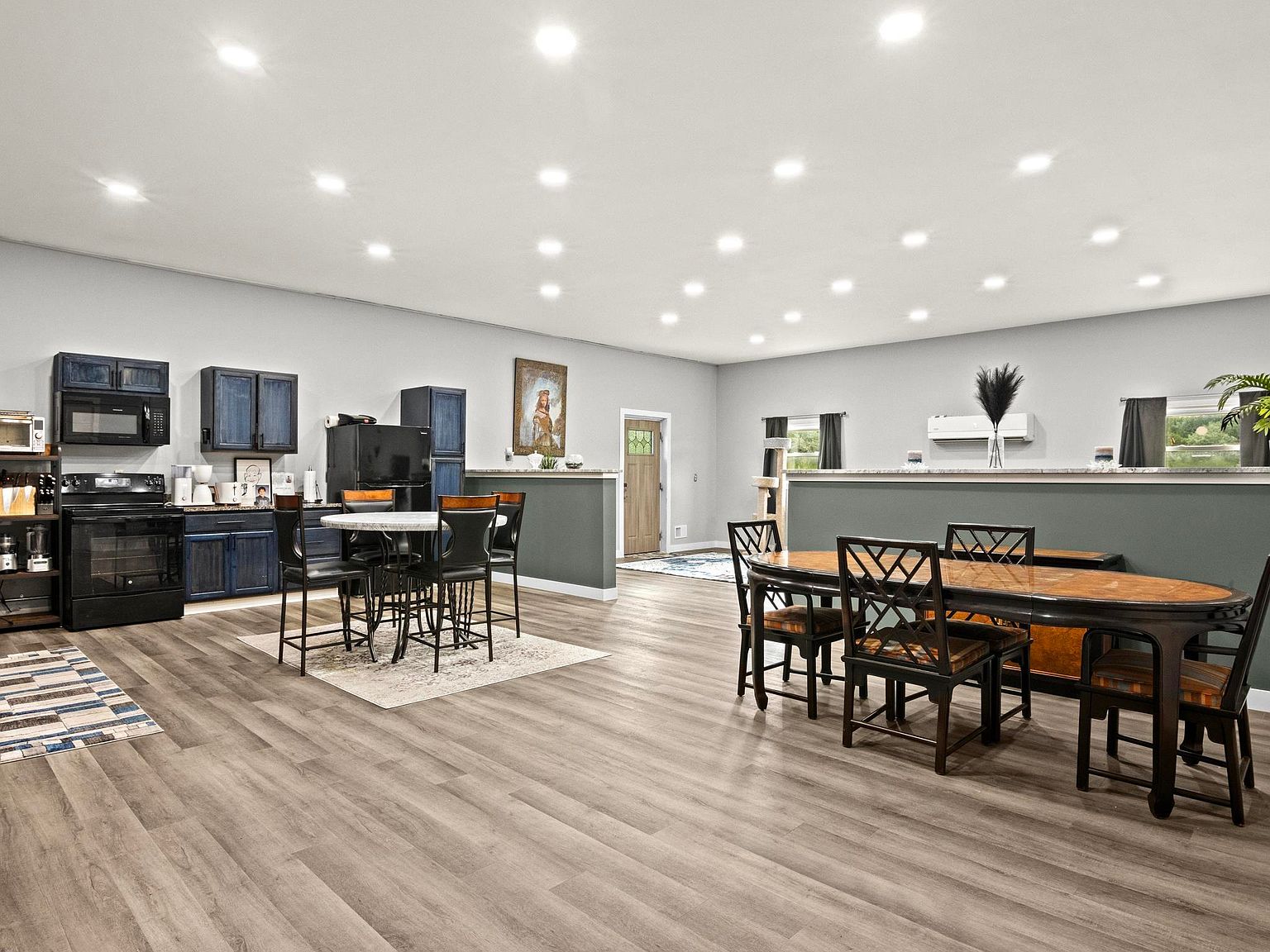 9809 Wilson Rd, Buckley, MI 49620 | Zillow