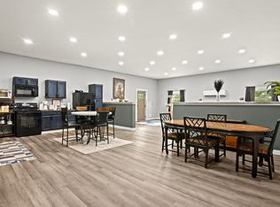 9809 Wilson Rd, Buckley, MI 49620