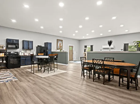 9809 Wilson Rd, Buckley, MI 49620