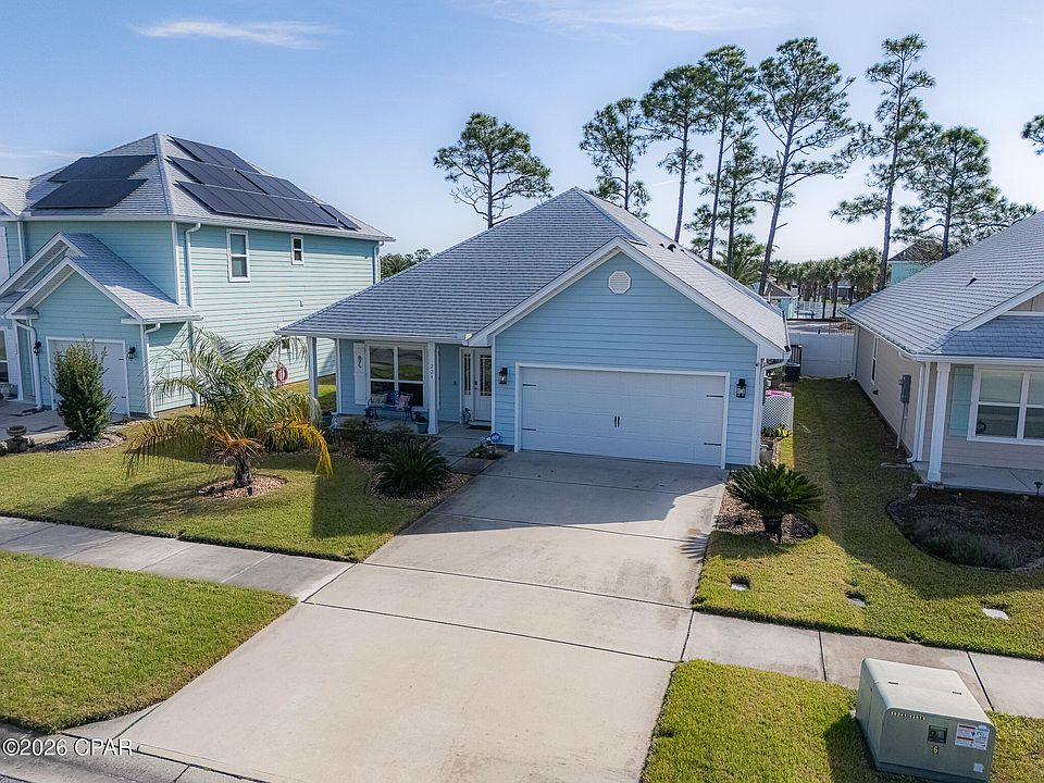 1st image of 224 Moonraker Cir