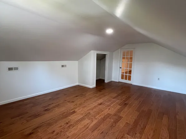 (undisclosed Address), Central, SC 29630