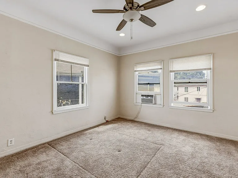 4103 1/2 Garthwaite Ave #1 — Photo 12
