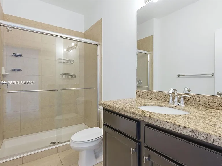 14776 SW 10th St #10501 — Photo 31