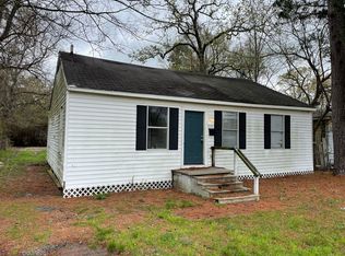 7131 Suntan St, Shreveport, LA 71108