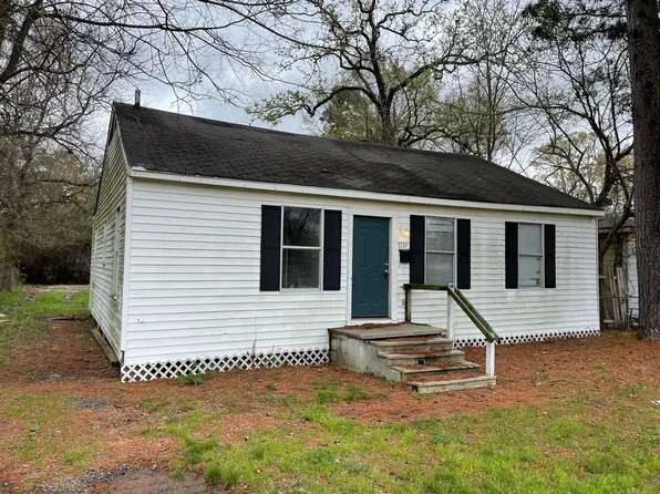7131 Suntan St, Shreveport, LA 71108