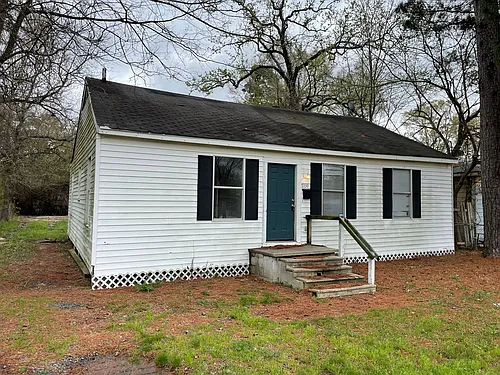 7131 Suntan St Photo 1