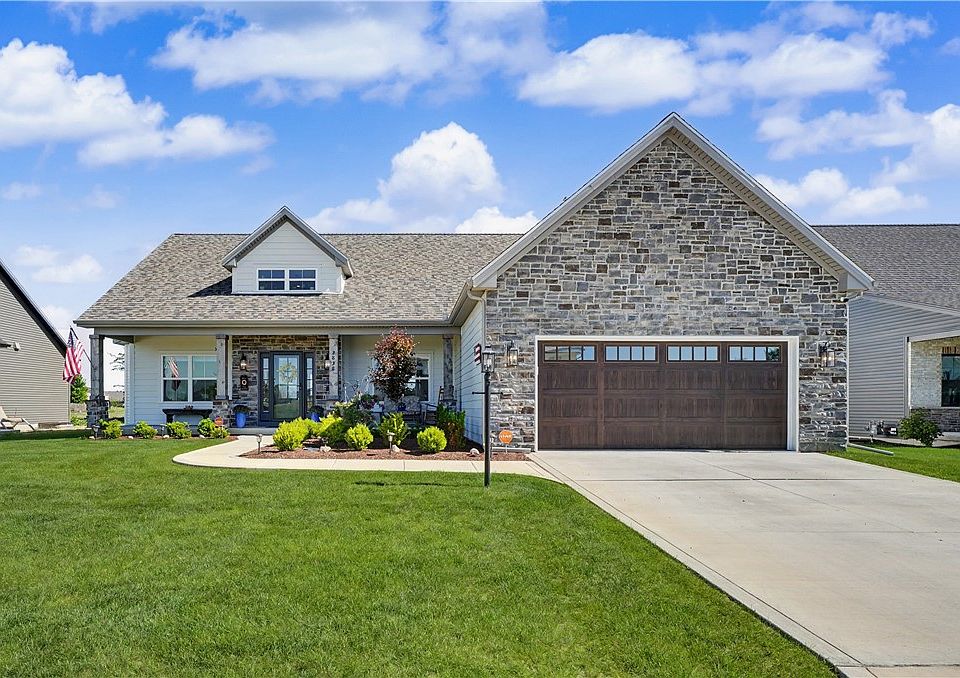 1st image of 2838 E Stone Creek Blvd
