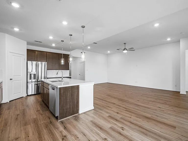 21903 Tamworth Hollow Trl — Photo 17