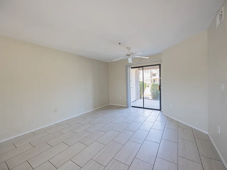 1287 N Alma School Rd #138 — Photo 8